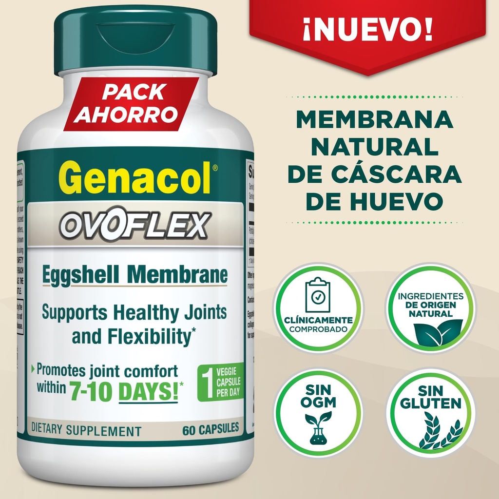 genacol-ovoflex-natural-eggshell-membran-5.jpg