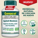 genacol-ovoflex-natural-eggshell-membran-5.jpg