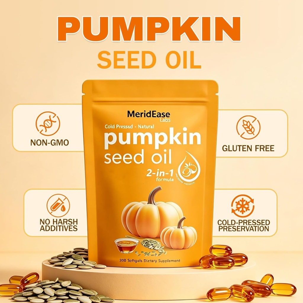 meridease-labs-pumpkin-seed-oil-saw-palm-2.jpg