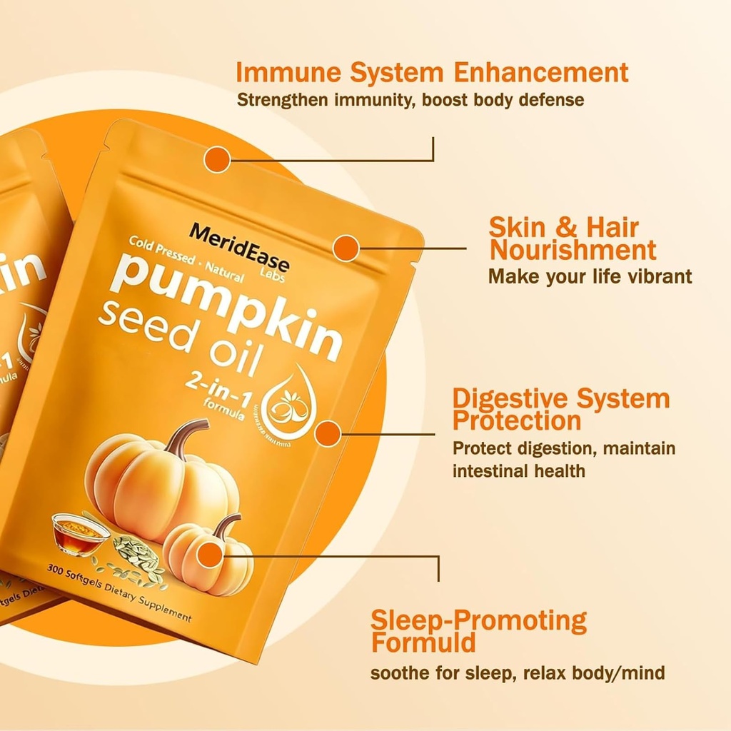 meridease-labs-pumpkin-seed-oil-saw-palm-5.jpg