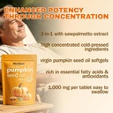 meridease-labs-pumpkin-seed-oil-saw-palm-3.jpg