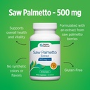 doctors-preferred-saw-palmetto-for-men-a-5.jpg