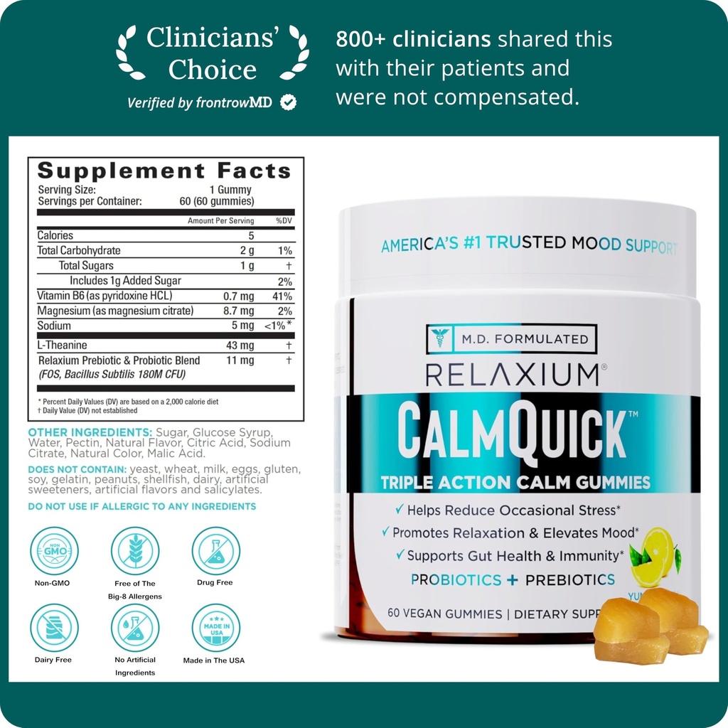 relaxium-calm-gummies-calm-gut-health-im-2.jpg