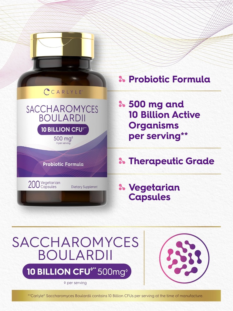 carlyle-saccharomyces-boulardii-probioti-4.jpg