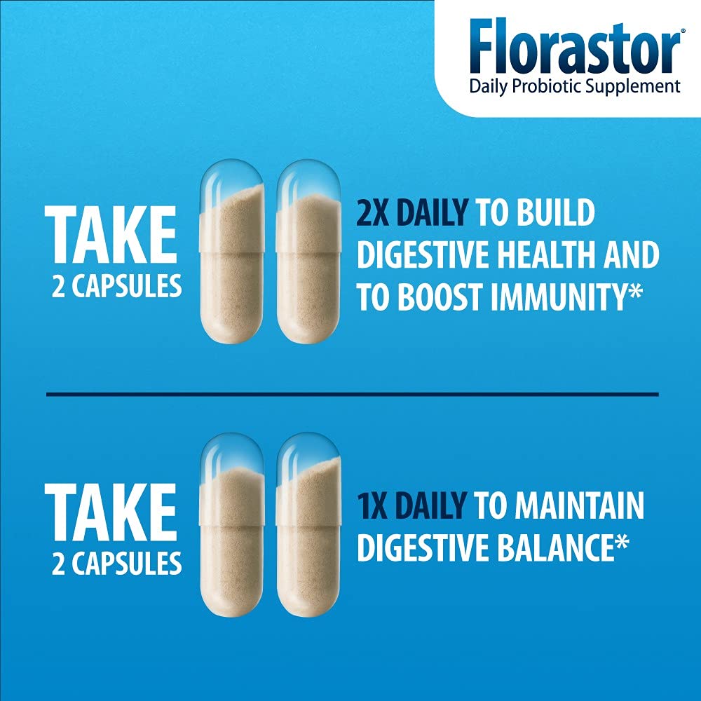 florastor-daily-probiotic-supplement-for-4.jpg