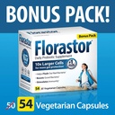 florastor-daily-probiotic-supplement-for-3.jpg
