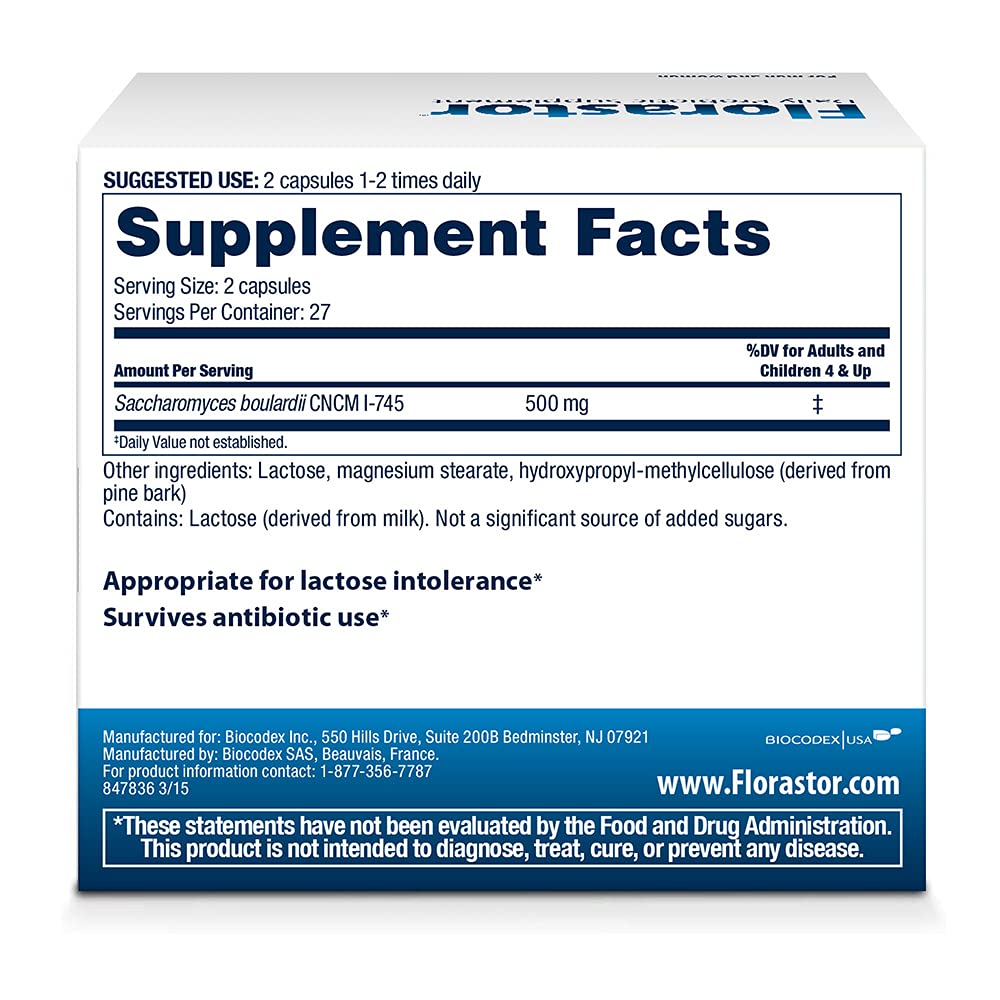 florastor-daily-probiotic-supplement-for-2.jpg
