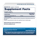 florastor-daily-probiotic-supplement-for-2.jpg