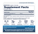 florastor-daily-probiotic-supplement-for-2.jpg