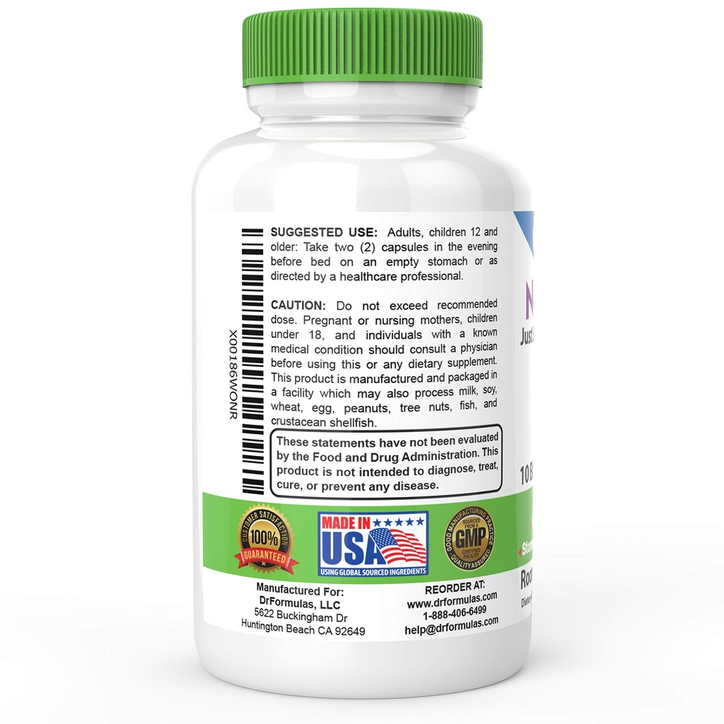 drformulas-saccharomyces-boulardii-probi-3.jpg