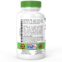 drformulas-saccharomyces-boulardii-probi-3.jpg