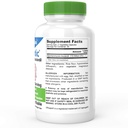 drformulas-saccharomyces-boulardii-probi-2.jpg