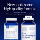 essential-stacks-saccharomyces-boulardii-2.jpg