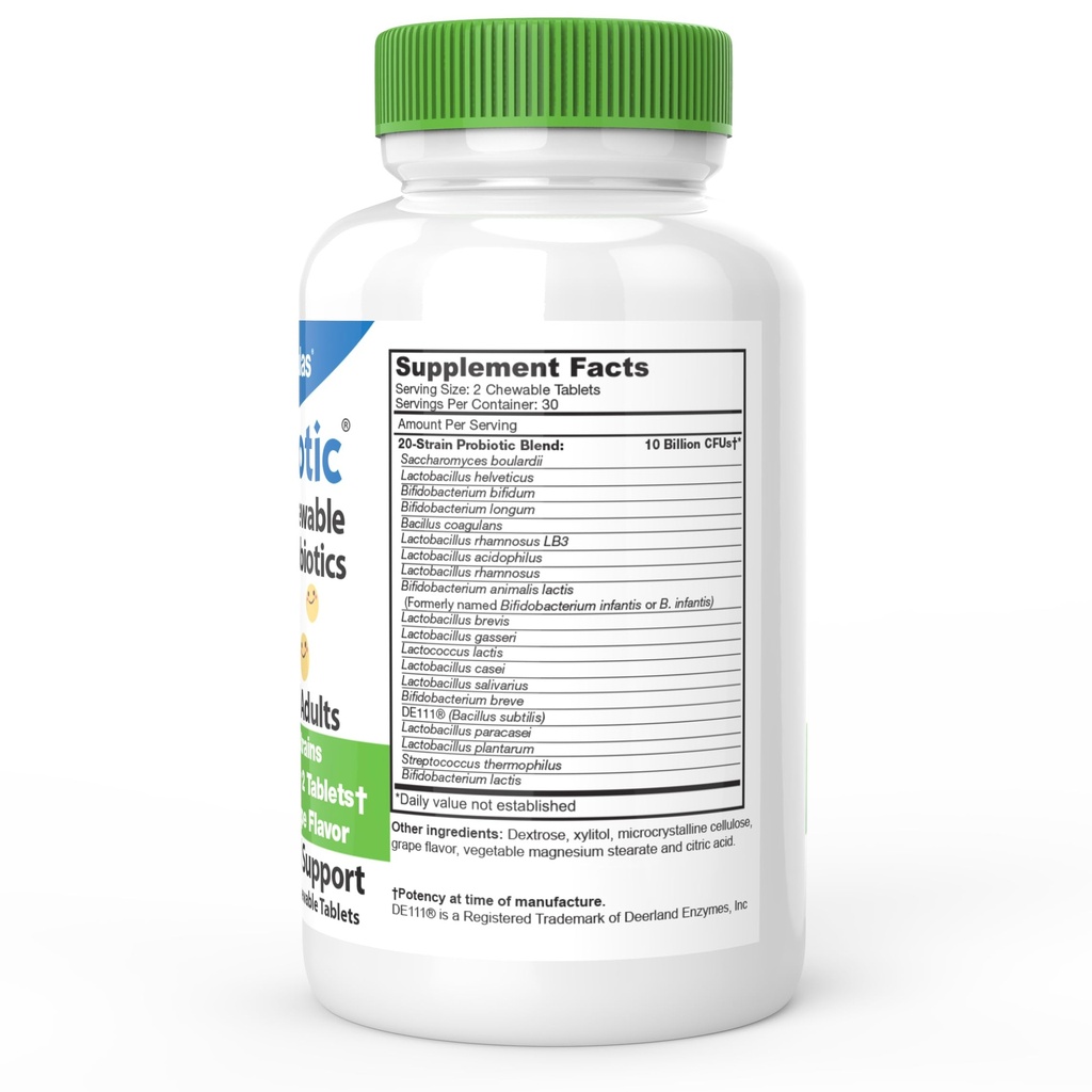 drformulas-chewable-probiotics-for-kids--2.jpg