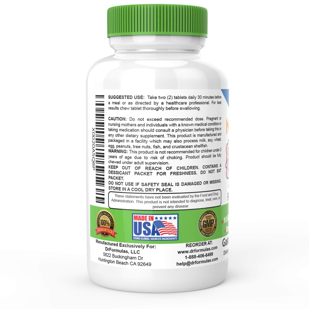 drformulas-chewable-probiotics-for-kids--3.jpg