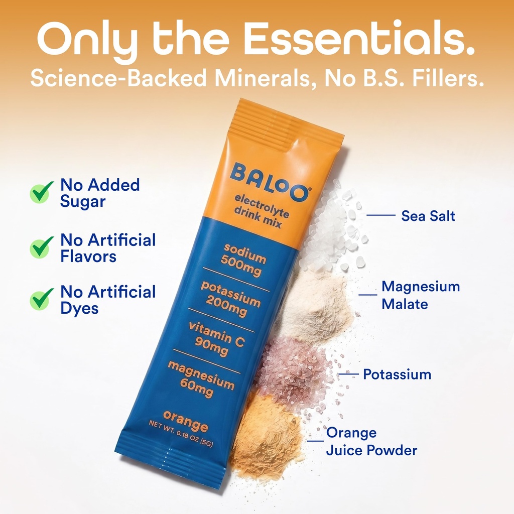 baloo-electrolytes-powder-packets-no-add-4.jpg