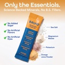 baloo-electrolytes-powder-packets-no-add-4.jpg