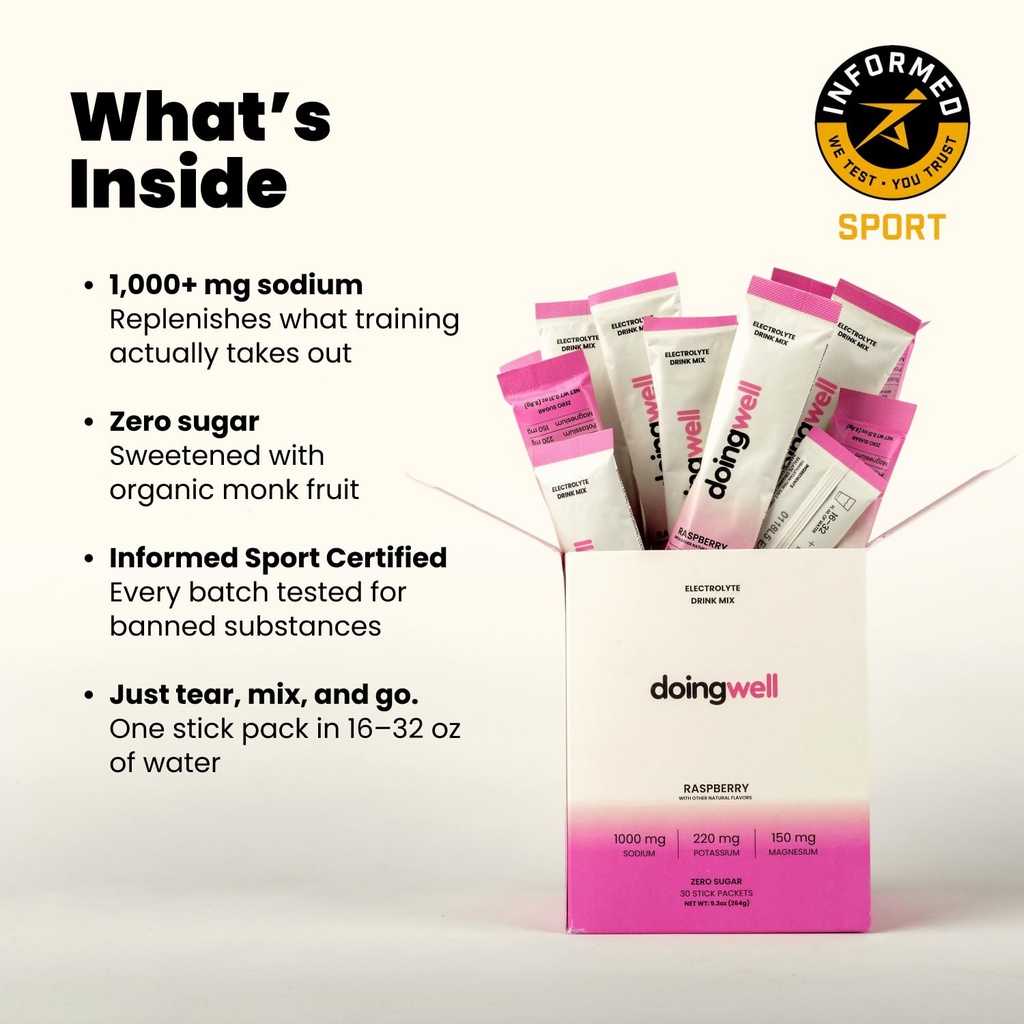 doingwell-raspberry-electrolyte-packets--3.jpg