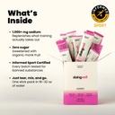 doingwell-raspberry-electrolyte-packets--3.jpg