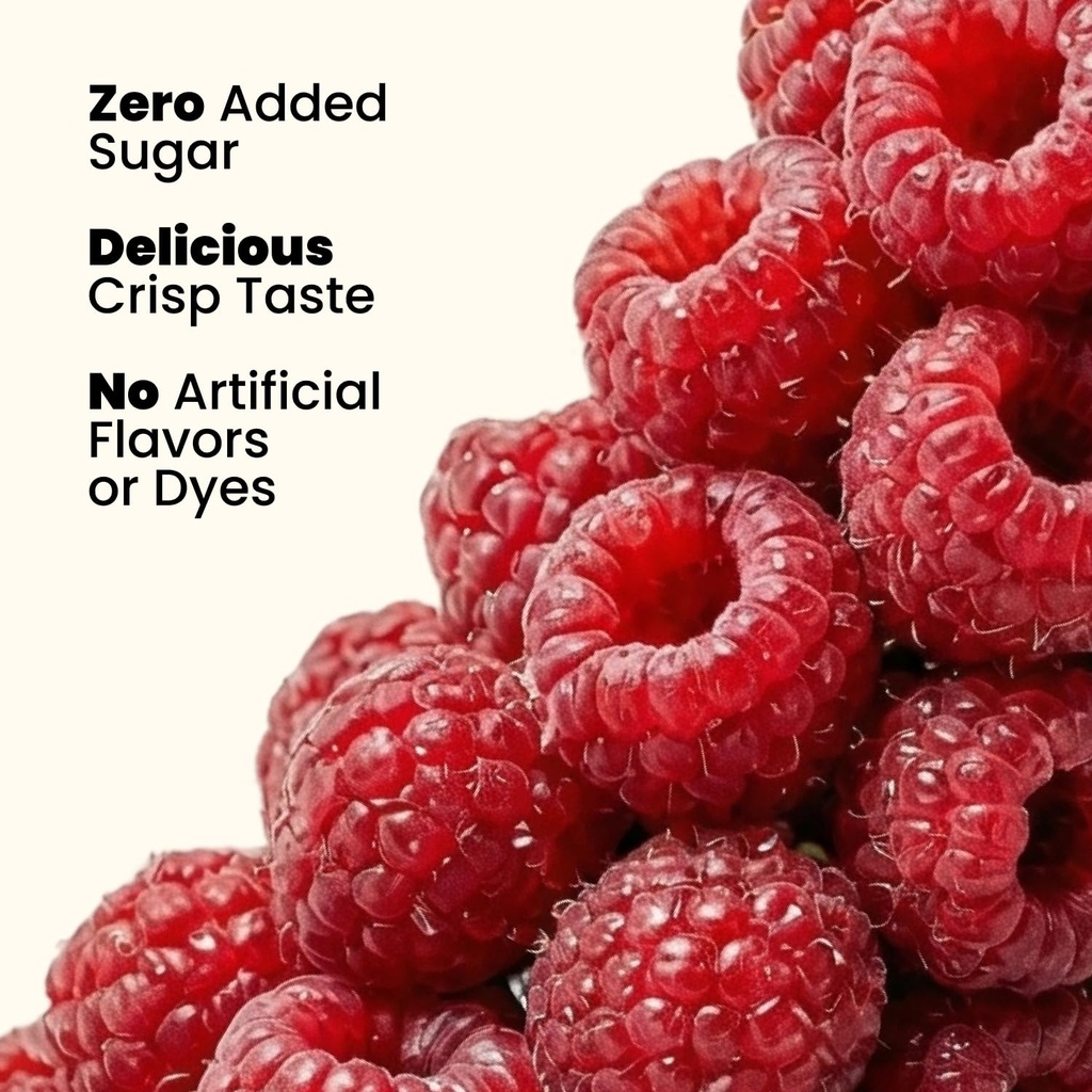 doingwell-raspberry-electrolyte-packets--5.jpg