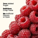 doingwell-raspberry-electrolyte-packets--5.jpg
