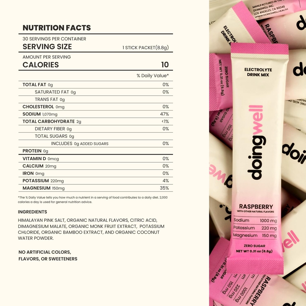 doingwell-raspberry-electrolyte-packets--6.jpg