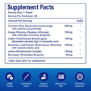 pro-enz-joint-support-supplement-clinica-2.jpg