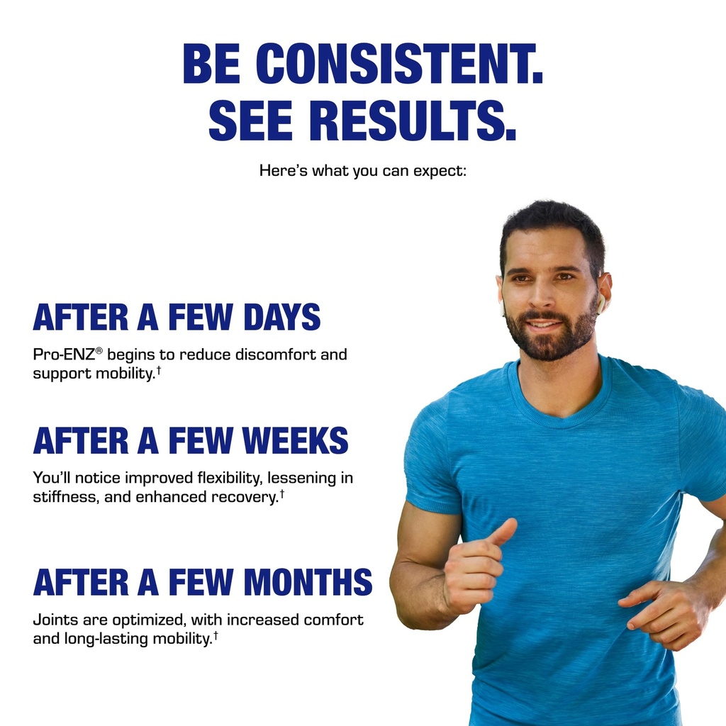 pro-enz-joint-support-supplement-clinica-4.jpg