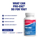 pro-enz-joint-support-supplement-clinica-3.jpg