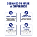 pro-enz-joint-support-supplement-clinica-6.jpg