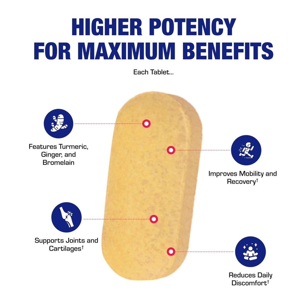 pro-enz-joint-support-supplement-clinica-5.jpg