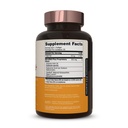 live-conscious-joint-health-supplement-m-3.jpg