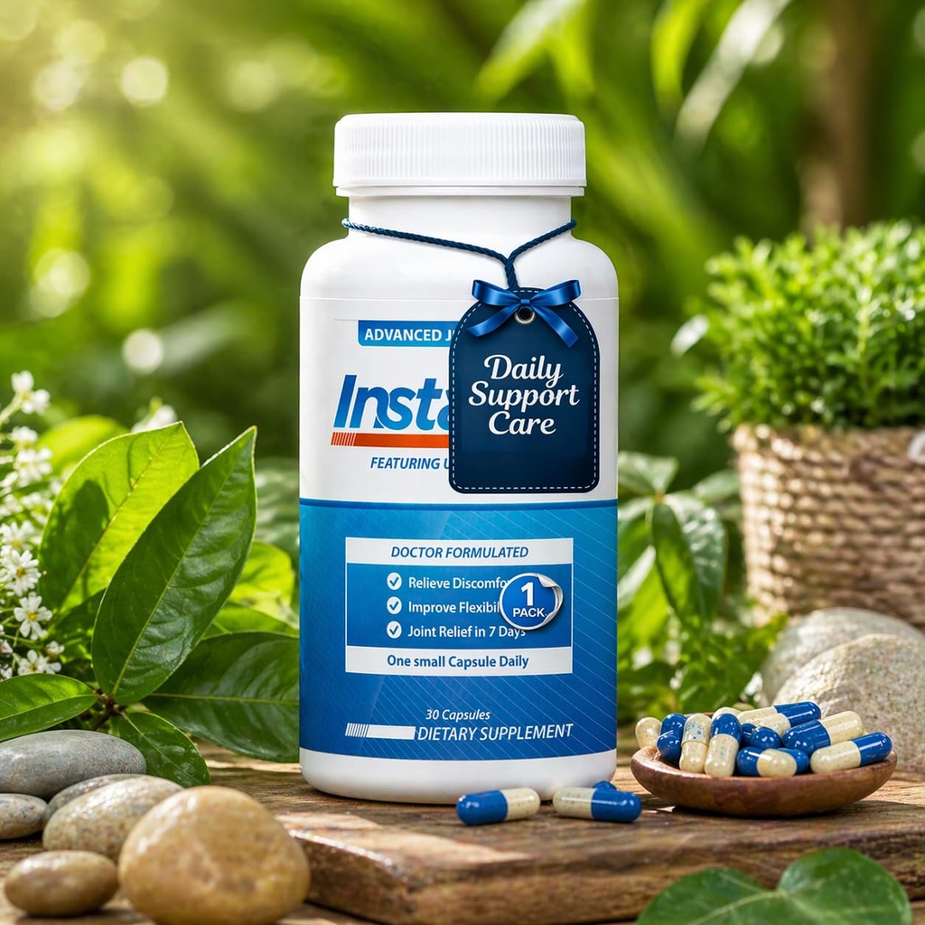 instafle-x-advanced-joint-support-supple-2.jpg