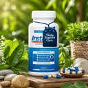 instafle-x-advanced-joint-support-supple-2.jpg
