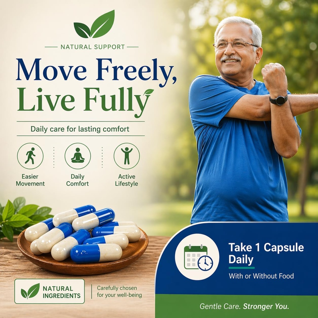 instafle-x-advanced-joint-support-supple-4.jpg