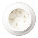 healtha2z-aspirin-325mg-uncoated-tablets-5.jpg