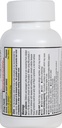 rite-aid-aspirin-enteric-tablets-81-mg-a-2.jpg