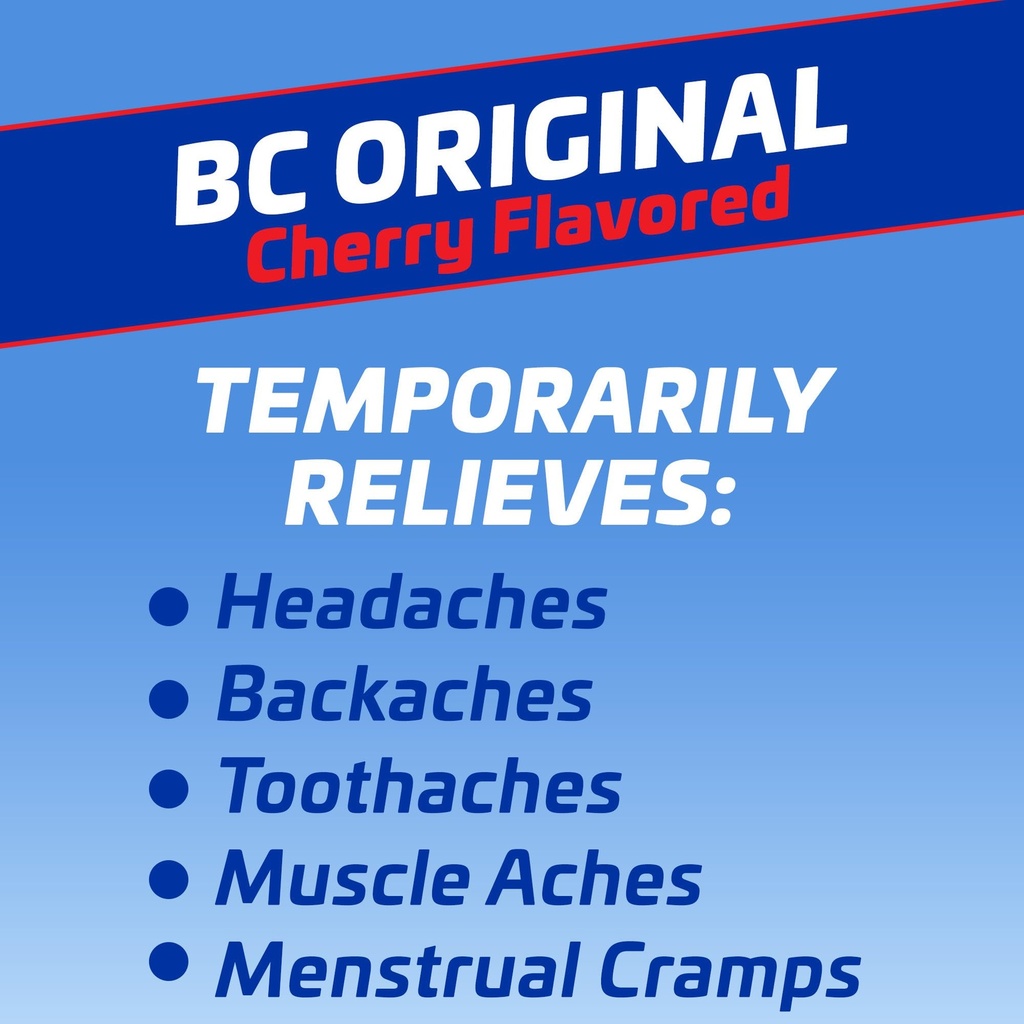 bc-powder-pain-reliever-cherry-flavor-as-3.jpg