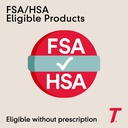 tylenol-extra-strength-dissolve-powder-p-6.jpg