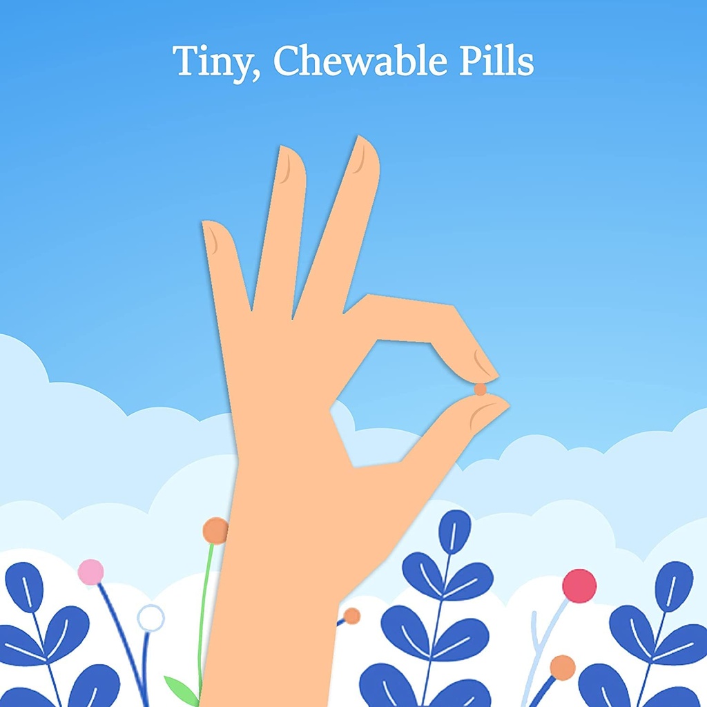 st-joseph-st-joseph-aspirin-chewable-ora-4.jpg
