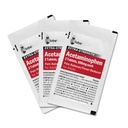 globe-extra-strength-acetaminophen-table-5.jpg