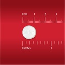 globe-extra-strength-acetaminophen-table-3.jpg