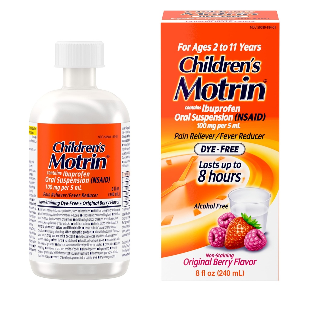 children-s-motrin-oral-suspension-100mg--6.jpg