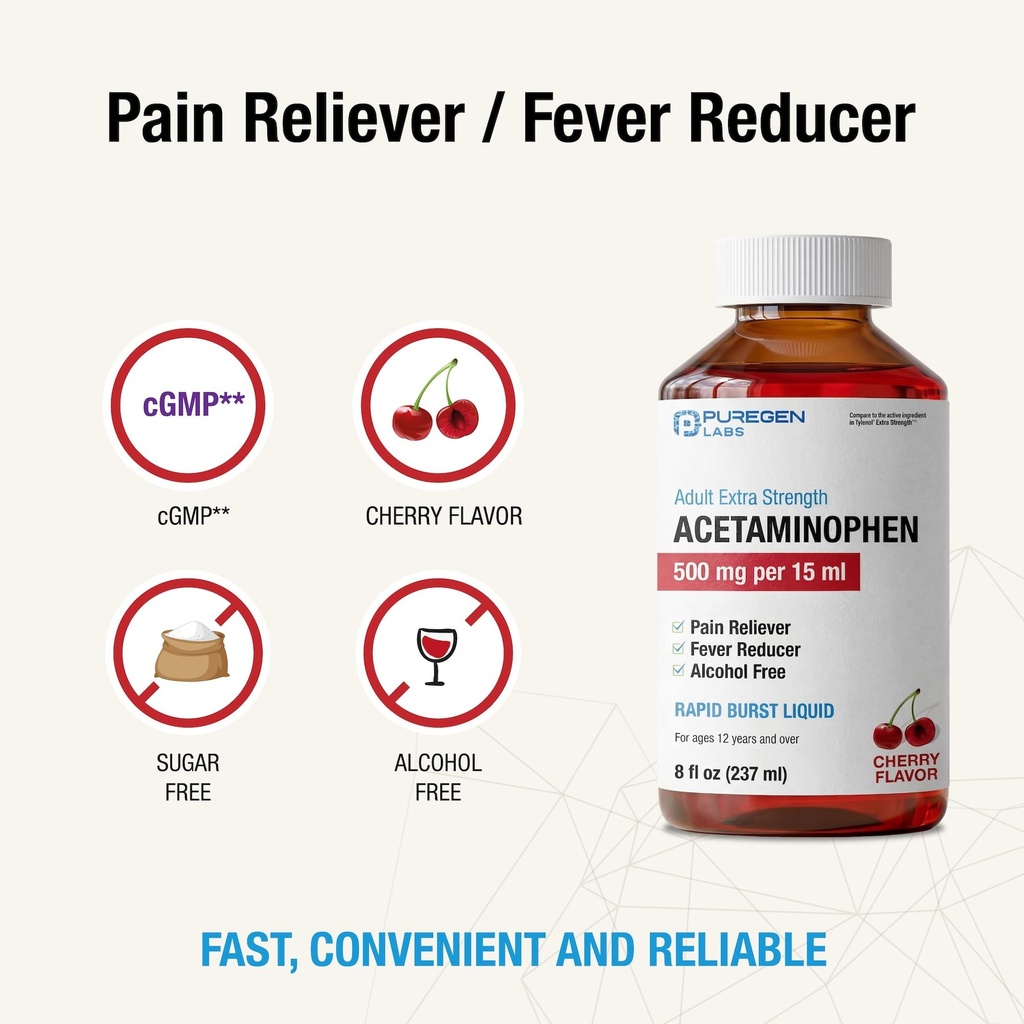 puregen-labs-adult-extra-strength-acetam-6.jpg