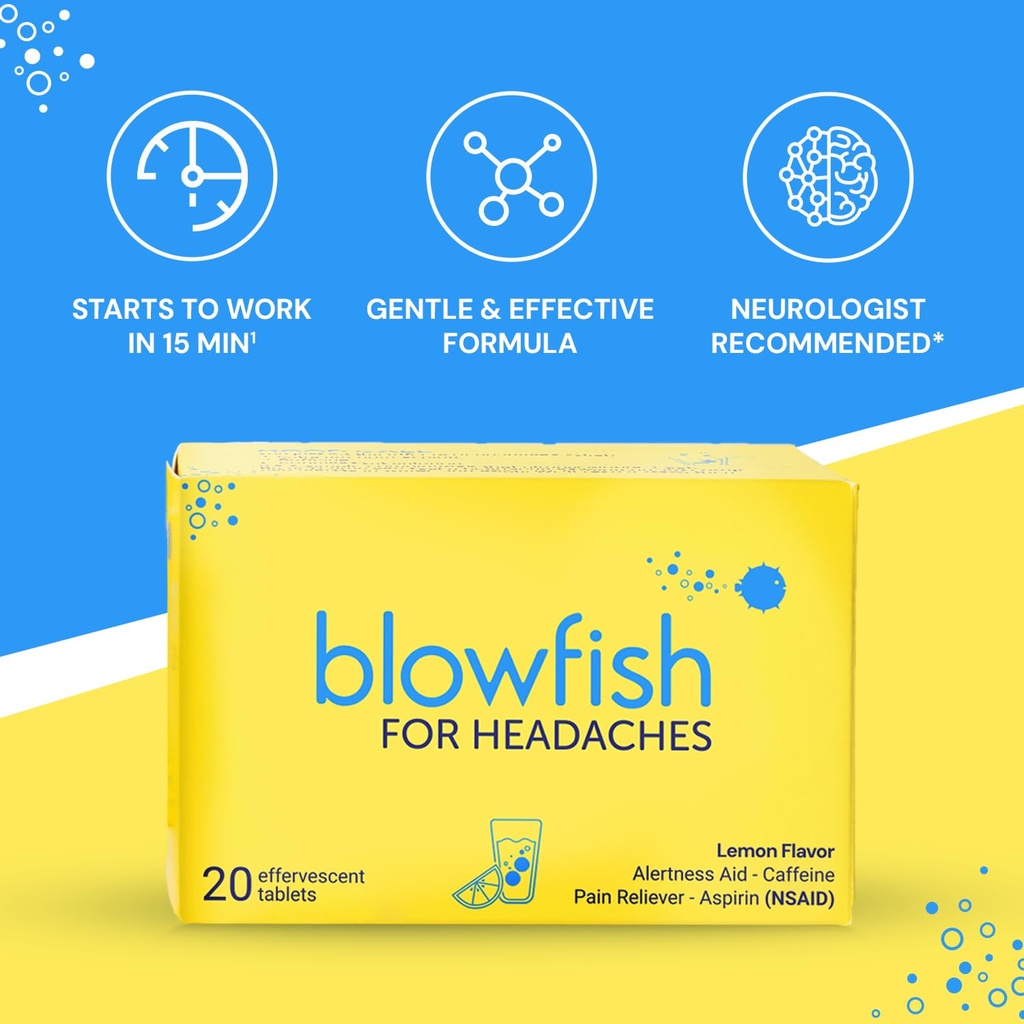 blowfish-for-headaches-maximum-strength--5.jpg
