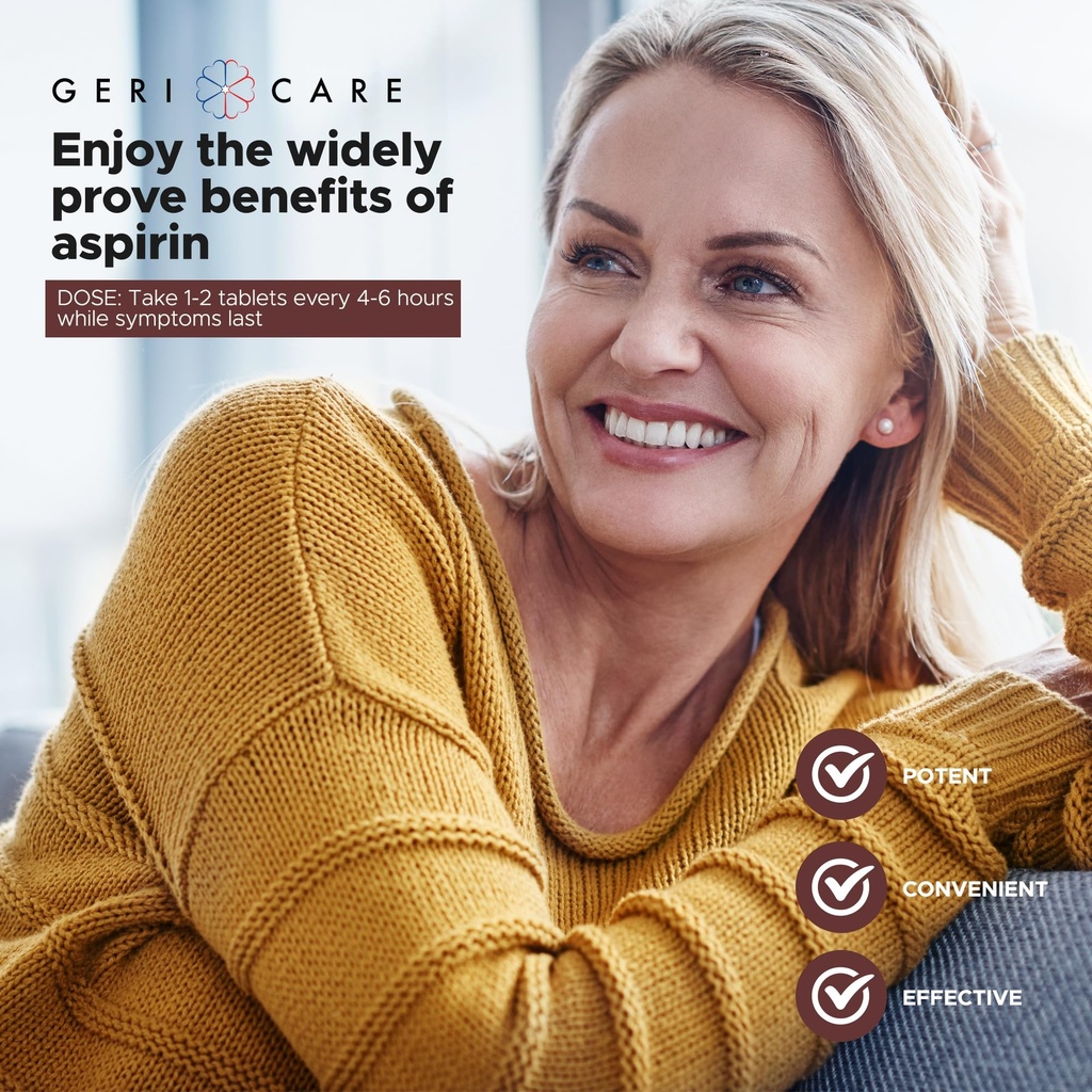 gericare-aspirin-tablets-325mg-pain-reli-6.jpg