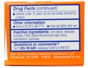 st-joseph-st-joseph-aspirin-chewable-ora-6.jpg