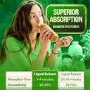 soursop-bitters-liquid-herbal-detox-form-6.jpg