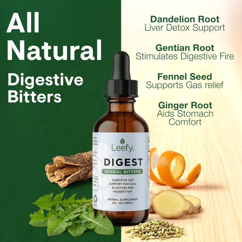leefy-organics-herbal-bitters-for-digest-4.jpg