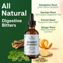 leefy-organics-herbal-bitters-for-digest-4.jpg